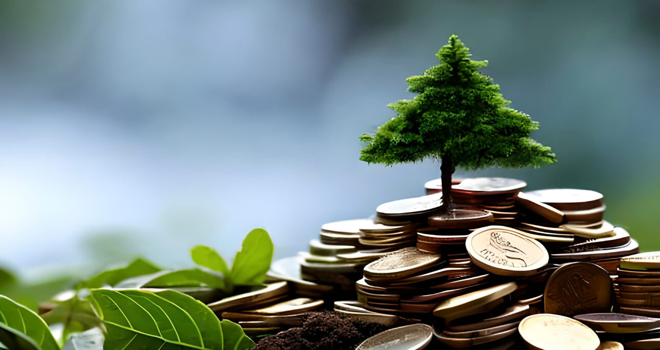 AI and Islamic Finance: A Brief Overview