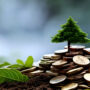 AI and Islamic Finance: A Brief Overview