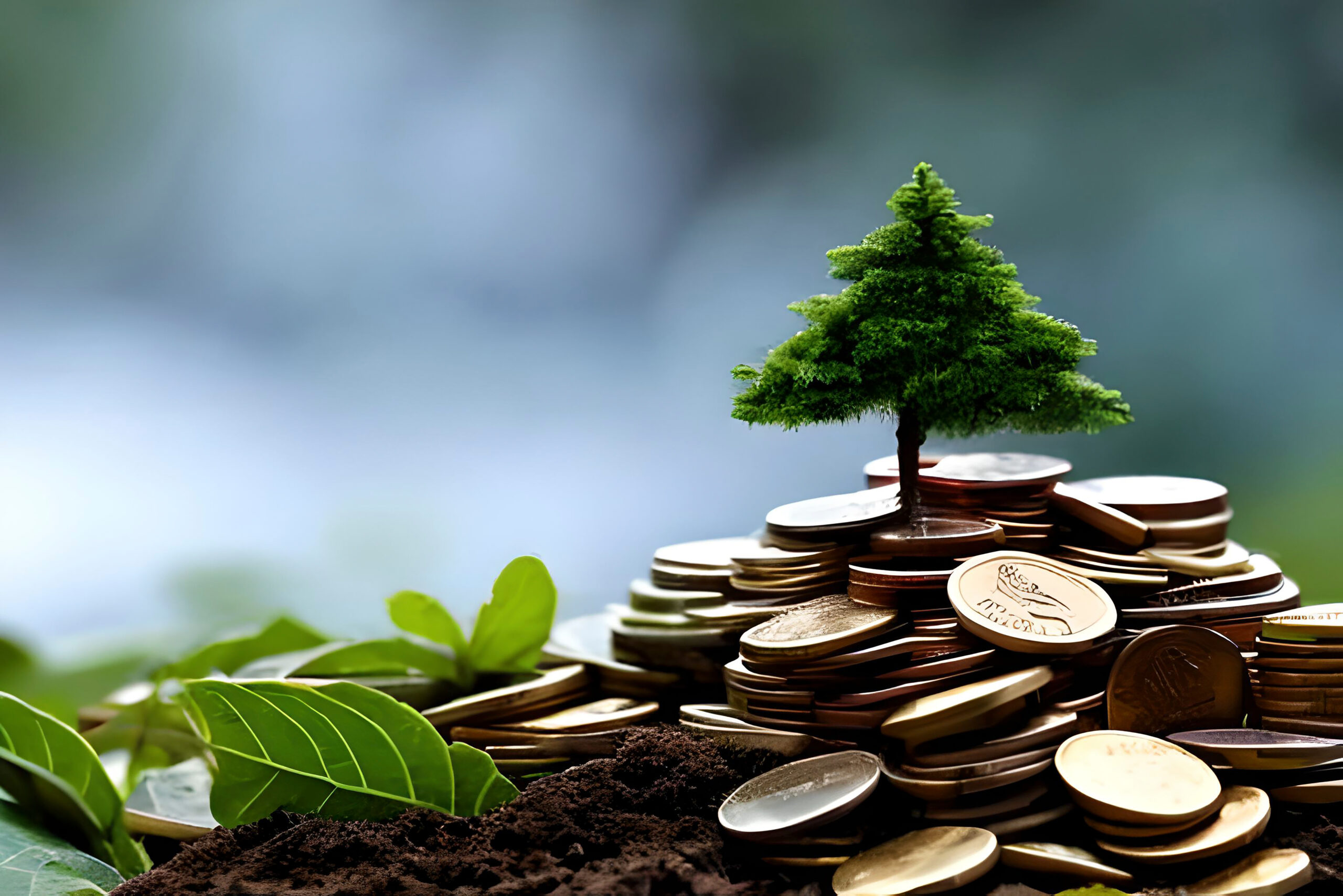 AI and Islamic Finance: A Brief Overview