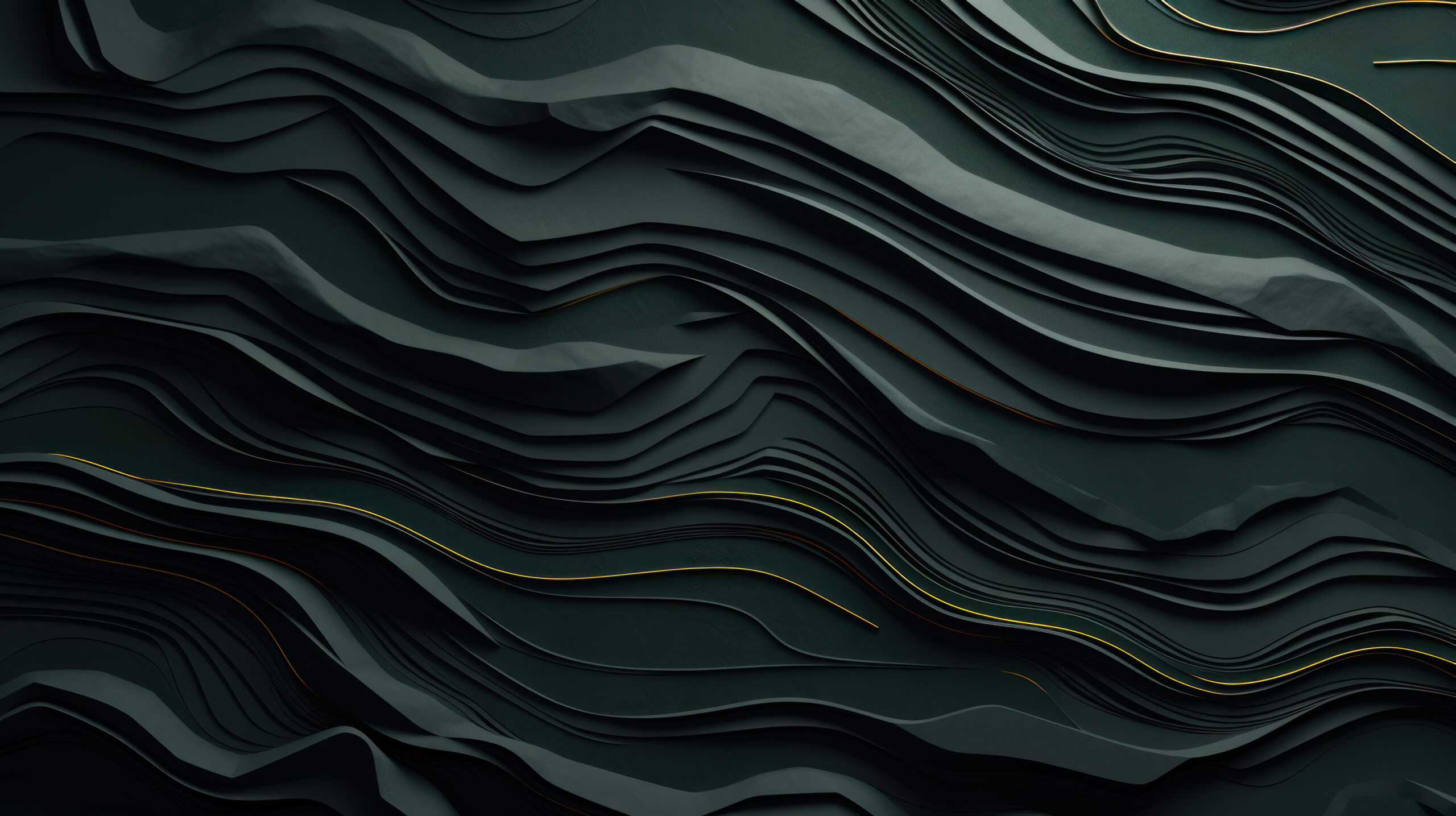 AdobeStock 683724132 scaled