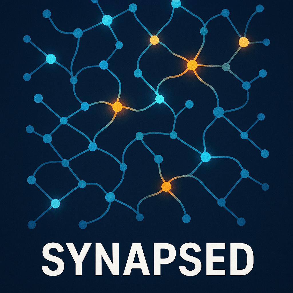 SynapsEd
