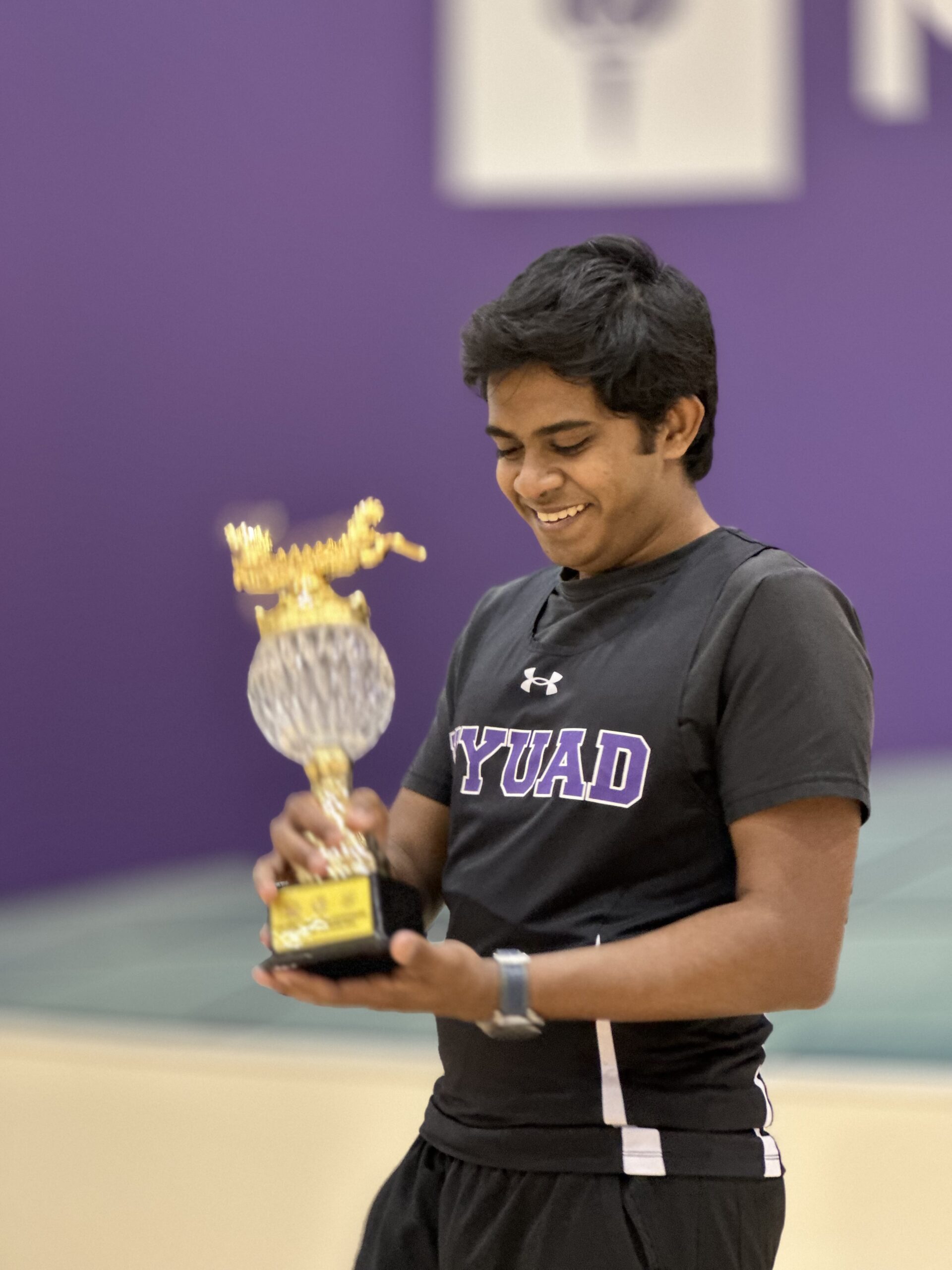 DB_Trophy