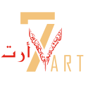 7Art Group Logo