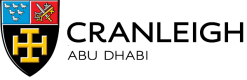 Cranleigh-Abu-Dhabi-Logo