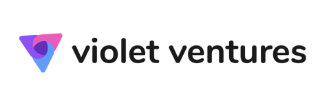 Violet-Ventures-logo-n-Photoroom