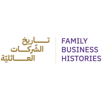 fbh-logo-google-Photoroom