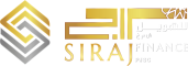 siraj finance
