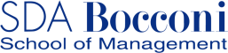 toppng.com-catnip-client-logos-sda-boconni-sda-bocconi-school-of-management-973x227